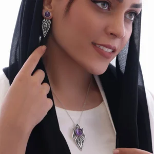 نیم‌ست راز