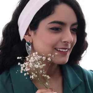 گوشواره بهار