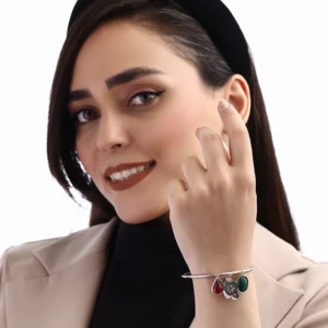 بنگل ایران خانم