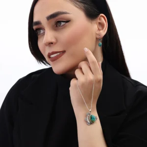 نیم‌ست گلبرگ