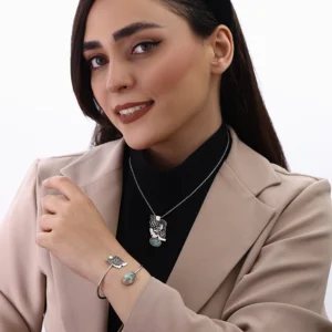 نیم‌ست ایران خانم SH19