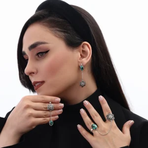نیم‌ست نگار