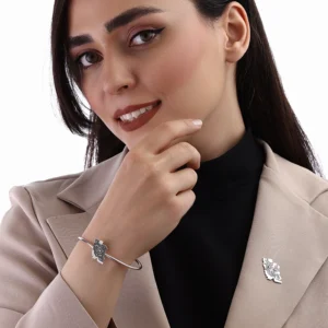 نیم‌ست ایران خانم SH20
